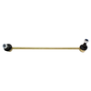 X5 00-06 SWAY BAR LINK, Front, RH