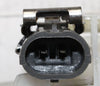 RENDEZVOUS 02-07 REAR HUB ASSEMBLY RH=LH, 5 Studs, FWD, 4-Wheel ABS