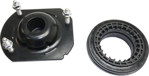 OUTLOOK 07-10/ENCLAVE 08-17 FRONT SHOCK AND STRUT MOUNT RH=LH