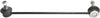 5-SERIES 04-11 SWAY BAR LINK, Front, RH