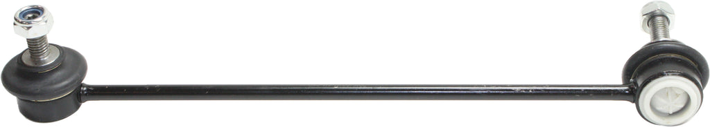 5-SERIES 04-11 SWAY BAR LINK, Front, RH