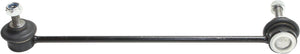 5-SERIES 04-11 SWAY BAR LINK, Front, RH