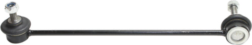5-SERIES 04-11 SWAY BAR LINK, Front, RH