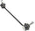 5-SERIES 04-11 SWAY BAR LINK, Front, RH