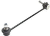 5-SERIES 04-11 SWAY BAR LINK, Front, RH