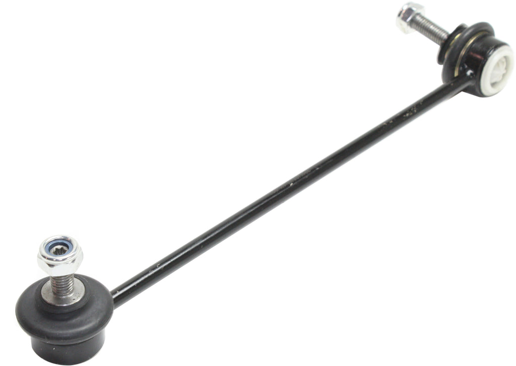 5-SERIES 04-11 SWAY BAR LINK, Front, RH
