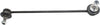 5-SERIES 04-11 SWAY BAR LINK, Front, RH