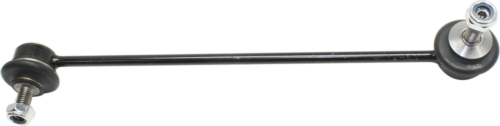 5-SERIES 04-11 SWAY BAR LINK, Front, RH