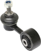 3-SERIES 84-99 / Z3 96-02 SWAY BAR LINK, Front, RH=LH