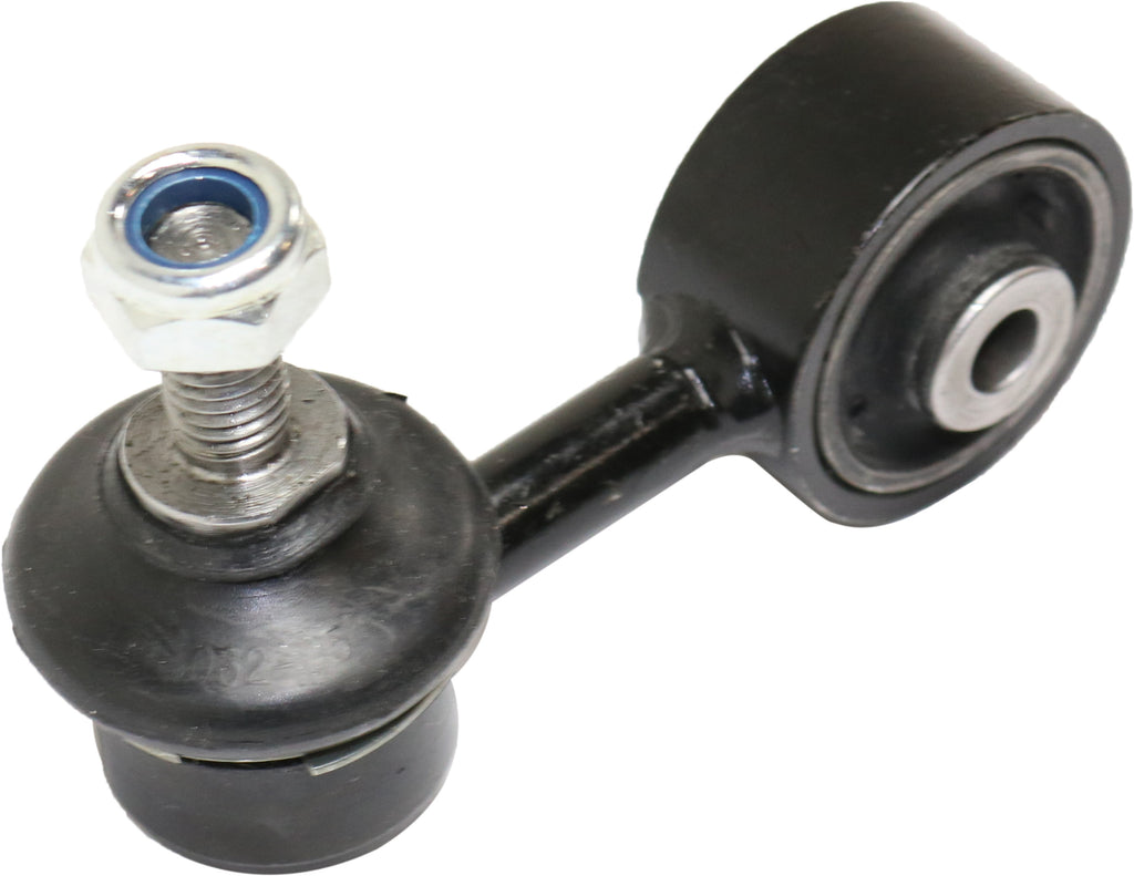 3-SERIES 84-99 / Z3 96-02 SWAY BAR LINK, Front, RH=LH