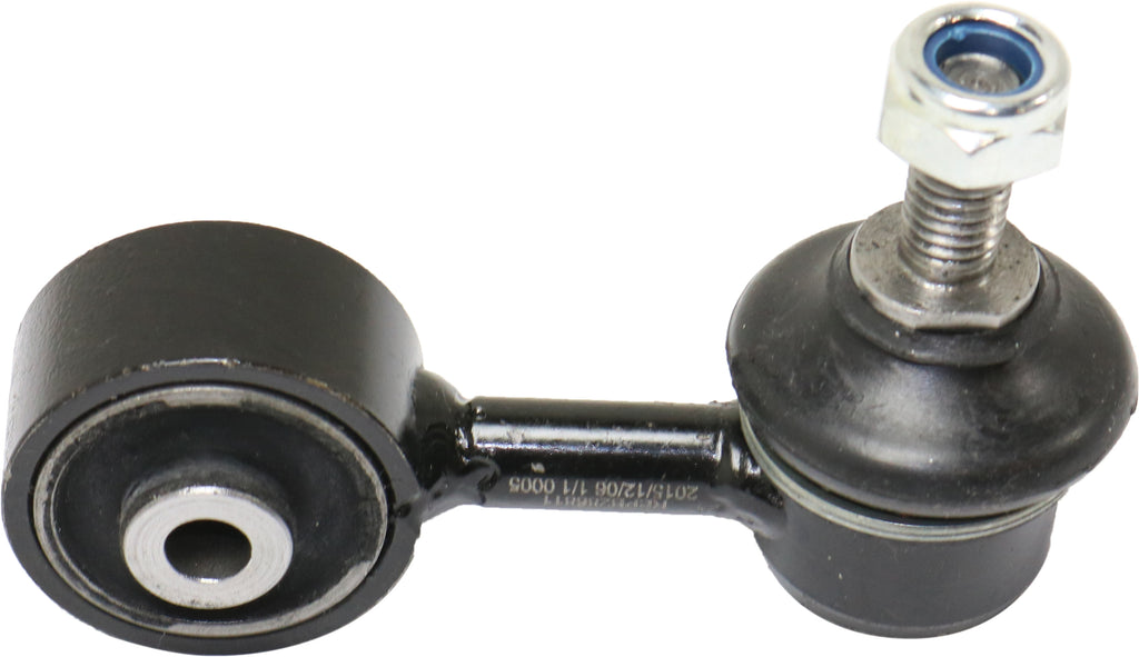 3-SERIES 84-99 / Z3 96-02 SWAY BAR LINK, Front, RH=LH