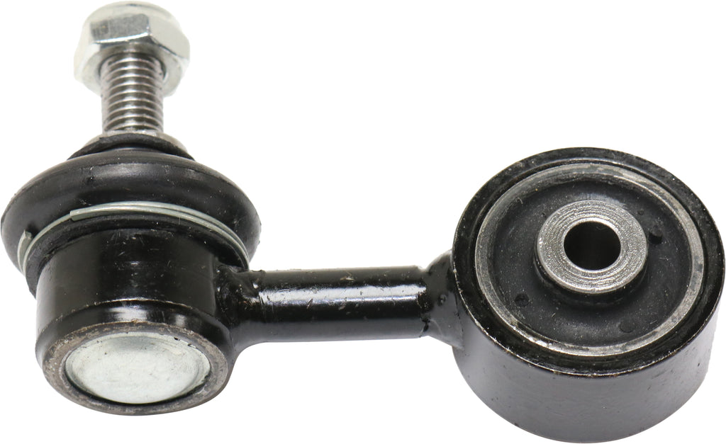 3-SERIES 84-99 / Z3 96-02 SWAY BAR LINK, Front, RH=LH