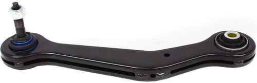 7-SERIES 95-01 REAR CONTROL ARM, RH, Upper, Rearward Arm, with Ball Joint