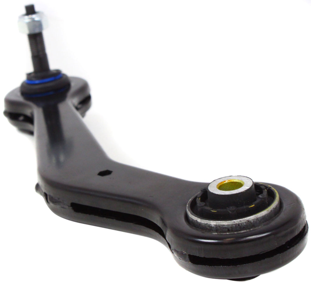 7-SERIES 95-01 REAR CONTROL ARM, RH, Upper, Rearward Arm, with Ball Joint