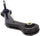 7-SERIES 95-01 REAR CONTROL ARM, RH, Upper, Rearward Arm, with Ball Joint