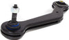 7-SERIES 95-01 REAR CONTROL ARM, RH, Upper, Rearward Arm, with Ball Joint
