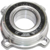 X5 00-06/7-SERIES 02-14/6-SERIES 04-18 REAR WHEEL BEARING RH=LH