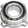 X5 00-06/7-SERIES 02-14/6-SERIES 04-18 REAR WHEEL BEARING RH=LH