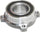 X5 00-06/7-SERIES 02-14/6-SERIES 04-18 REAR WHEEL BEARING RH=LH
