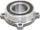 X5 00-06/7-SERIES 02-14/6-SERIES 04-18 REAR WHEEL BEARING RH=LH