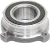 X5 00-06/7-SERIES 02-14/6-SERIES 04-18 REAR WHEEL BEARING RH=LH