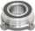 X5 00-06/7-SERIES 02-14/6-SERIES 04-18 REAR WHEEL BEARING RH=LH
