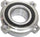 X5 00-06/7-SERIES 02-14/6-SERIES 04-18 REAR WHEEL BEARING RH=LH