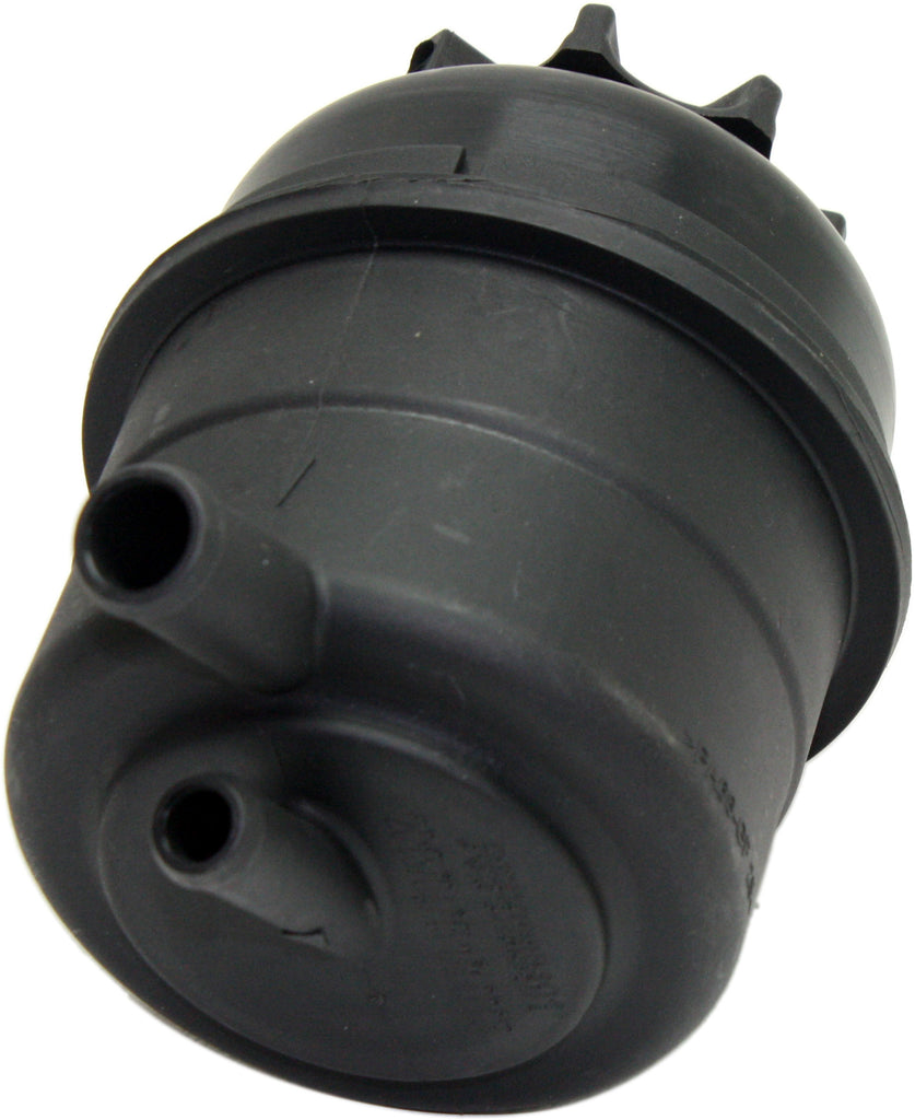 3-SERIES 06-13/X1 12-15 POWER STEERING RESERVOIR