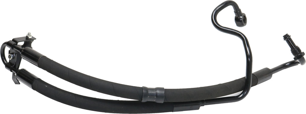 3-SERIES 00-06 POWER STEERING HOSE