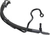 3-SERIES 00-06 POWER STEERING HOSE