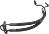 3-SERIES 00-06 POWER STEERING HOSE