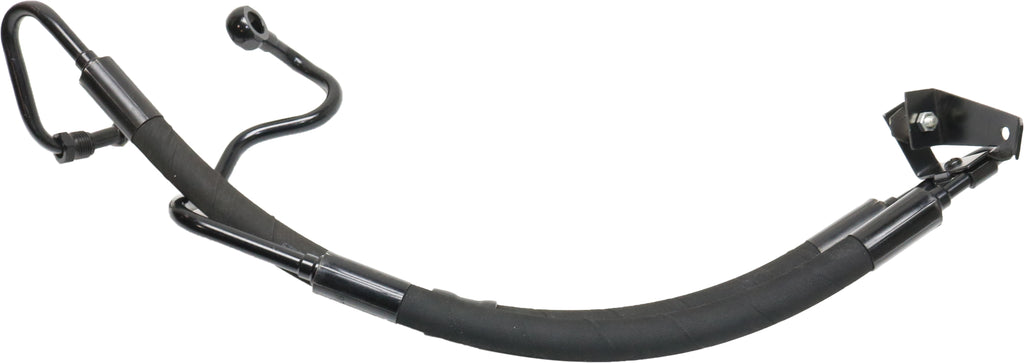 3-SERIES 00-06 POWER STEERING HOSE