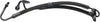 3-SERIES 00-06 POWER STEERING HOSE