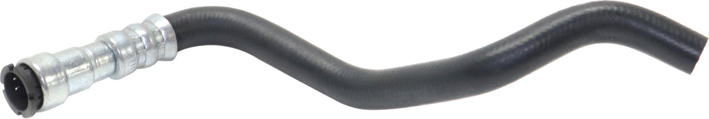 3- SERIES 99-06 POWER STEERING HOSE, Return Hose, Cooling Coil to Reservoir