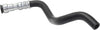 3- SERIES 99-06 POWER STEERING HOSE, Return Hose, Cooling Coil to Reservoir