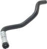 3- SERIES 99-06 POWER STEERING HOSE, Return Hose, Cooling Coil to Reservoir