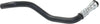 3- SERIES 99-06 POWER STEERING HOSE, Return Hose, Cooling Coil to Reservoir