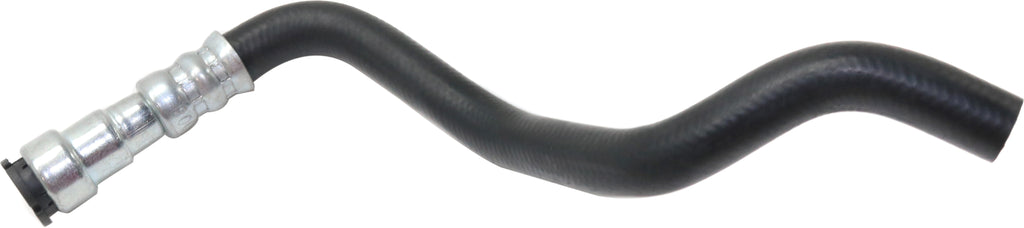 3- SERIES 99-06 POWER STEERING HOSE, Return Hose, Cooling Coil to Reservoir