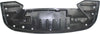 LESABRE 00-05 ENGINE SPLASH SHIELD, Under Cover/Air Deflector