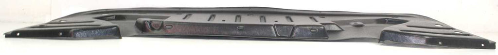 LESABRE 00-05 ENGINE SPLASH SHIELD, Under Cover/Air Deflector