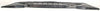 LESABRE 00-05 ENGINE SPLASH SHIELD, Under Cover/Air Deflector