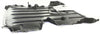 Engine Splash Shield Under Cover For 2008-2013 BMW 135I Replacement REPB310113