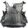 128I 08-13 ENGINE SPLASH SHIELD, Under Cover, Front, Center, Convertible