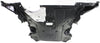Engine Splash Shield Under Cover For 2008-2013 BMW 128I Replacement REPB310116