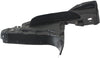 3-SERIES 07-13 ENGINE SPLASH SHIELD, Under Cover, RH, 3.0L Eng, w/ M Package, Convertible