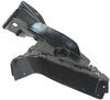 Engine Splash Shield Under Cover Left Driver Side For 2007-2013 BMW 3-Series Replacement REPB310120