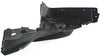 Engine Splash Shield Under Cover Left Driver Side For 2007-2013 BMW 3-Series Replacement REPB310120