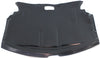 6-SERIES 04-10 ENGINE SPLASH SHIELD, Under Cover, Center