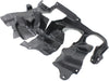 5-SERIES GT 10-17 / 6-SERIES 12-19 / 7-SERIES 09-15 ENGINE SPLASH SHIELD, Under Cover, RH, RWD