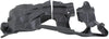 5-SERIES GT 10-17 / 6-SERIES 12-19 / 7-SERIES 09-15 ENGINE SPLASH SHIELD, Under Cover, LH, RWD